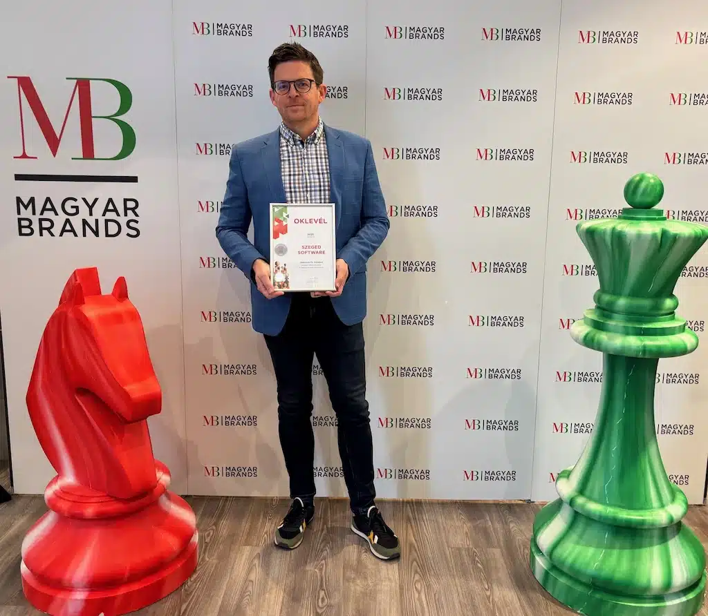 Deák Kovács Gergő